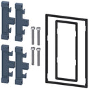 3RW5980-0HD00 Siemens 3RW52 / 3RW50 / 3RW40 Accessory