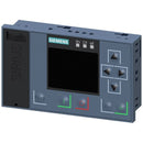 3RW5980-0HF00 Siemens 3RW52 / 3RW50 / 3RW40 Accessory