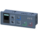 3RW5980-0HS00 Siemens 3RW52 / 3RW50 / 3RW40 Accessory