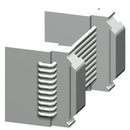3UF7931-0AA00-0 Siemens 3RW52 / 3RW50 / 3RW40 Accessory