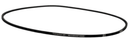 Continental 3VT500 Wedge TLP V - Belt — 3V Section - Continental - Texas Belting and Supply