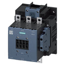 3RT1054-6AF36 Contactor S6 frame