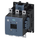 3RT1064-6AF36 Contactor S10 frame