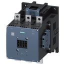 3RT1075-6AF36 Contactor S12 frame