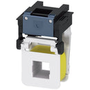 3RT1965-5AF31 VFD/Soft Starter Accessory
