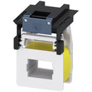 3RT1975-5AR31 VFD/Soft Starter Accessory