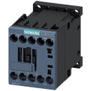 3RT2018-1AK62 Contactor S00 frame
