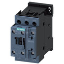 3RT2023-1AK60 Contactor S0 frame