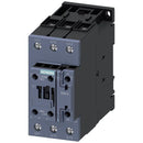 3RT2036-1AK60 Contactor S2 frame