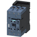 3RT2046-1AK60 Contactor S3 frame