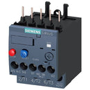 3RU2116-1HB0 Overload Relay S00 frame