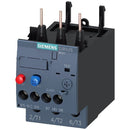 3RU2126-1GB0 Overload Relay S0 frame