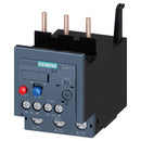3RU2136-4GB0 Overload Relay S2 frame