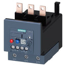 3RU2146-4FB0 Overload Relay S3 frame