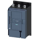 3RW5236-6AC14 Chassis Soft Starters