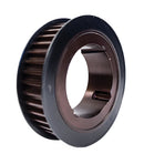 67-14MX37-3525 Powerhouse® MX Timing Pulley, 67 Teeth, 14MX Pitch