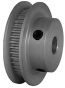 40-2P03-6FA3 Powerhouse® Timing Pulley, 4 Teeth, 2P Pitch, 1/4 in Bore
