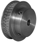 40-3M06M6FA6 Powerhouse® HTD Timing Pulley, 4 Teeth, 3M Pitch, 6 mm Bore