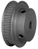 40-3P06-6FA3 Powerhouse® Timing Pulley, 4 Teeth, 3P Pitch, 1/4 in Bore