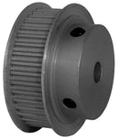 40-3P09M6FA6 Powerhouse® Timing Pulley, 4 Teeth, 3P Pitch, 6 mm Bore
