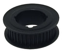 38-5MX15-1108 Powerhouse® MX Timing Pulley, 38 Teeth, 5MX Pitch