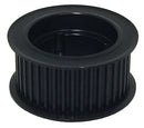40-5P25-1108 Powerhouse® Timing Pulley, 4 Teeth, 5P Pitch