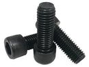 4030-KIT Bushing Bolt Kit