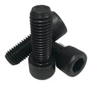 4040-KIT Bushing Bolt Kit