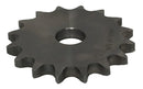 40A25 Roller Chain Sprocket,