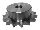 40B57 Roller Chain Sprocket,