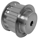 40T10/16-2 Timing Pulley, 16 Teeth, T10 Pitch