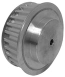 40T10/30-2 Timing Pulley, 3 Teeth, T10 Pitch