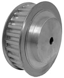 40T10/32-2 Timing Pulley, 32 Teeth, T10 Pitch