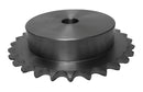 41B7 Roller Chain Sprocket,