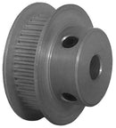 42-2P06-6FA3 Powerhouse® Timing Pulley, 42 Teeth, 2P Pitch, 1/4 in Bore