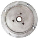 4250-NEWT Motor & Parts Accessory