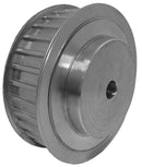 42AT10/30-2 Timing Pulley, 3 Teeth, AT10 Pitch