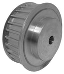 42AT10/32-2 Timing Pulley, 32 Teeth, AT10 Pitch