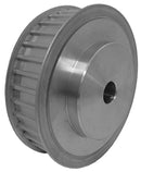 42AT10/36-2 Timing Pulley, 36 Teeth, AT10 Pitch