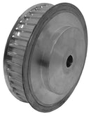 42AT10/44-2 Timing Pulley, 44 Teeth, AT10 Pitch