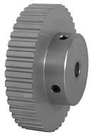 42XL037-6A4 Timing Pulley, 42 Teeth, XL Pitch, 5/16 in Bore