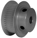 44-2P09-6FA3 Powerhouse® Timing Pulley, 44 Teeth, 2P Pitch, 1/4 in Bore