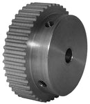44-3M06M6A6 Powerhouse® HTD Timing Pulley, 44 Teeth, 3M Pitch, 6 mm Bore