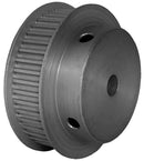 44-3M09M6FA6 Powerhouse® HTD Timing Pulley, 44 Teeth, 3M Pitch, 6 mm Bore