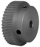 44-3P06-6A3 Powerhouse® Timing Pulley, 44 Teeth, 3P Pitch, 1/4 in Bore