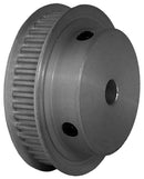 44-3P06-6FA3 Powerhouse® Timing Pulley, 44 Teeth, 3P Pitch, 1/4 in Bore