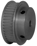 44-3P09-6FA3 Powerhouse® Timing Pulley, 44 Teeth, 3P Pitch, 1/4 in Bore