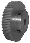 44-5M09M6A10 Powerhouse® HTD Timing Pulley, 44 Teeth, 5M Pitch, 10 mm Bore
