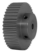 44-5M15-6A4 Powerhouse® HTD Timing Pulley, 44 Teeth, 5M Pitch, 5/16 in Bore