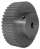 44-5P15M6A12 Powerhouse® Timing Pulley, 44 Teeth, 5P Pitch